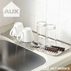 AUX ؂邿傢ug[ X -LS1540- leye yI[NX CG Lb`G fUC H ؂ VN gC 􂢕 Y H { 䏊z