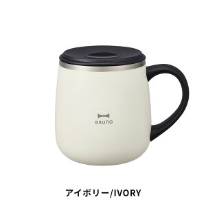 �s�S6�F�tBRUNO �W���X�e�����X�}�O short �ۉ��}�O�J�b�v �V���[�g�T�C�Y�y�u���[�m IDEA LABEL �C�f�A���[�x�� �R�[�q�[ ���� �g�� ���{�� �^���u���[ �ۉ� �ۗ� �L�b�`���G�� �^��f�M �A�E�g