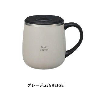 �s�S6�F�tBRUNO �W���X�e�����X�}�O short �ۉ��}�O�J�b�v �V���[�g�T�C�Y�y�u���[�m IDEA LABEL �C�f�A���[�x�� �R�[�q�[ ���� �g�� ���{�� �^���u���[ �ۉ� �ۗ� �L�b�`���G�� �^��f�M �A�E�g