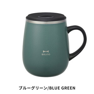 sS8FtBRUNO WXeX}O tall ۉ}OJbv g[TCY yu[m IDEA LABEL CfA[x R[q[  g { ^u[ ۉ ۗ Lb`G ^fM AEgh