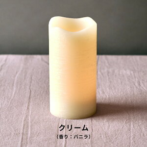 yS2Fz LEDLh Candle Impressions bh  oj t[XLh 낤^Cv ^C}[t  CAT65600 yLEDCg Ɩ  tCX ԐڏƖ e[u