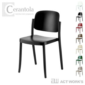 sS7FtCerantola COLOS PIAZZA1 `FA sAbc@1 y`Fg RX fUCG ֎q CeA C^Az̏i̓[J[ׁ̈yszƂȂ܂B