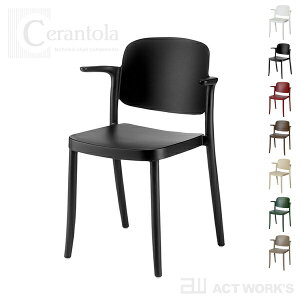 sS7FtCerantola COLOS PIAZZA2 A[`FA sAbc@2 y`Fg RX fUCG ֎q CeA C^Az̏i̓[J[ׁ̈yszƂȂ܂B