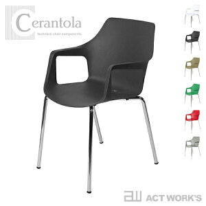 sS6FtCerantola COLOS VESPA2 A[`FA FXp2 VESPER2 y`Fg RX fUCG ֎q FXp[2 C^A CeAz̏i̓[J[ׁ̈yszƂ