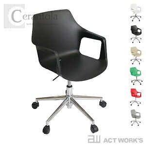 sS6FtCerantola COLOS VESPA2 SWIVEL A[`FA FXp2 XC[x VESPER2 y`Fg RX fUCG ֎q FXp[2 C^A CeA XEB[xz̏i̓[J