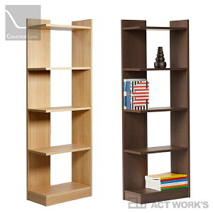 y11/1I10%OFFN[|zsS2FtCOLLECTION LIVING fBXvCVFt SOLO display shelff \ yRNVrO fUCG CeA [I fBXvC {I ubNbNz