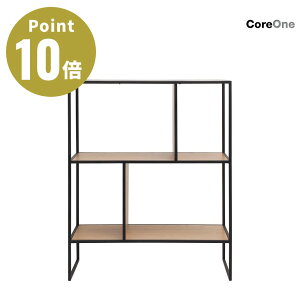 CORE ONE �R�A���� DICE 86�y���[�Ƌ� �C���e���A �k�� �f���}�[�N �J�t�F ���X�g���� ����I ���I �I�[�N�� �f�B�X�v���C �V�F���t �_�C�X�z