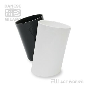 sS2FtDANESE MILANO IN ATTESA S~ y_l[[~m fUCG C^A CeA ItBX _Xg{bNX ݔ _XgBOX  fXN ENZO MARIz