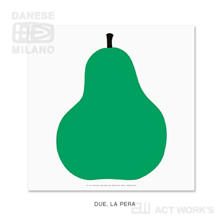 楽天市場】【4/1 10％OFFクーポン配布中】《全2種》DANESE MILANO UNO 