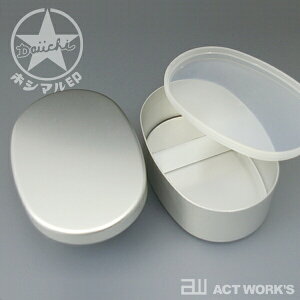 zV} A~ٓ ^ t^tiLj A~jE쏊@y fUCG ٓ `{bNX  g d؂ { z