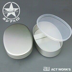 zV} A~ٓ ^ t^tiSj A~jE쏊 y fUCG ٓ `{bNX  g d؂ { z