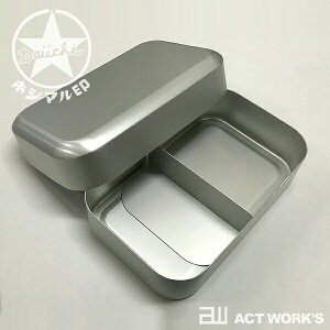 zV} A~ٓ pی^ A~jE쏊 y fUCG ٓ `{bNX  g d؂ {z