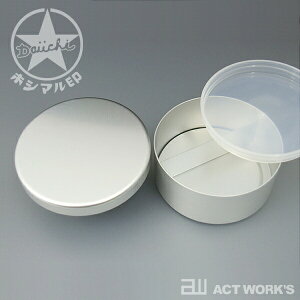 zV} A~ٓ ی^ t^t A~jE쏊@y fUCG ٓ `{bNX  g d؂ { z