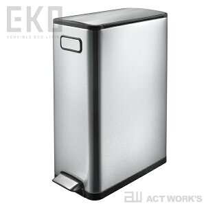 EKO GRtC Xebvr 45L EK9377 S~ yfUCG ȃXy[X Lb`G 䏊 CeA XeX gbVJ ItBX  zz ̏i̓[J[蒼