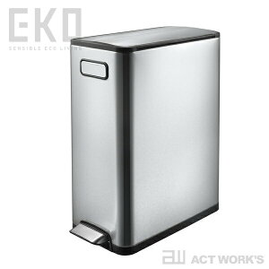 EKO GRtC Xebvr 30L EK9377 S~ yfUCG ȃXy[X Lb`G 䏊 CeA XeX gbVJ ItBX  zz ̏i̓[J[蒼