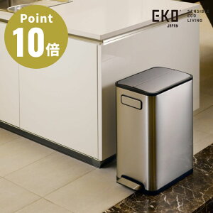 y10/1͍ő30%OFFN[|zEKO GRtCXebvr 20Ly 1Nۏ y_ y_  ӂt S~  20bg _Xg{bNX LX^[t p^ o^tC Xe