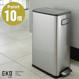 y10/1͍ő30%OFFN[|zEKO GRtCXebvr 30Ly 1Nۏ y_ y_  ӂt S~  20bg _Xg{bNX LX^[t p^ o^tC Xe