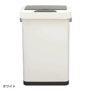 y11/1I10%OFFN[|zsS2FtEKO zC]ZT[r 45Ly m I[gZT[ J JZT[ S~  e 45bg _Xg{bNX 1Nۏ Xe