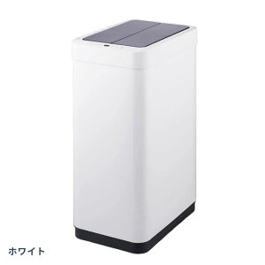 sS2FtEKO t@gXZT[r 45Ly 1Nۏ X m I[gZT[ J JZT[ S~  e p^ 45bg _Xg{bNX XeX É