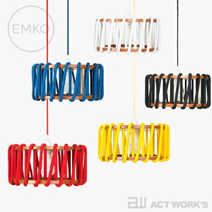 sS5FtEMKO Macaron Lamp }Jv 30cm yGR fUCG CeA Ɩ u gAjAz ̏i̓[J[蒼܂B