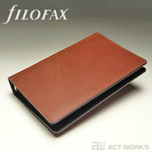 t@Ct@bNX I[ZeBbN oCui{胂fj authentic VXe蒠 yFILOFAX Personal XPW[  _CA[ L 6 U[ {v v Japan Limited edition 28550 