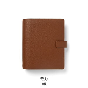 t@Ct@bNX Jf Camden yA5z I[u J ubN VXe蒠 Malden Filofax XPW[  _CA[ L AeB[N Mtg B[KOCU[