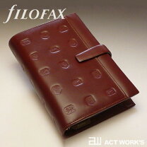 楽天市場】filofax 100 周年の通販