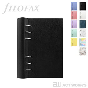 sS11Ftt@Ct@bNX clipbook U[ oCuTCY NbvubN yFILOFAX 蒠  L XPW[ VXe蒠 ʋ ʊw Oo o tB Xe[Vi[ [
