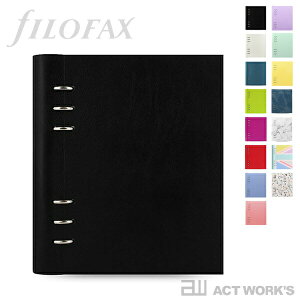 sS15Ftt@Ct@bNX clipbook U[ A5TCY NbvubN yFILOFAX 蒠  L XPW[ VXe蒠 ʋ ʊw Oo o tB Xe[Vi[ [ }b
