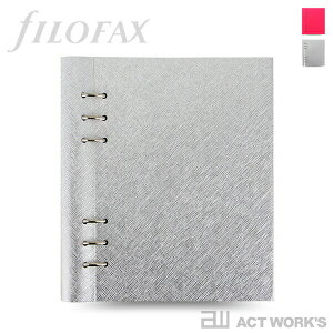 sS2Ftt@Ct@bNX clipbook U[ A5TCY (t[sN^Vo[) NbvubN yFILOFAX 蒠  L XPW[ VXe蒠 ʋ ʊw Oo o tB X