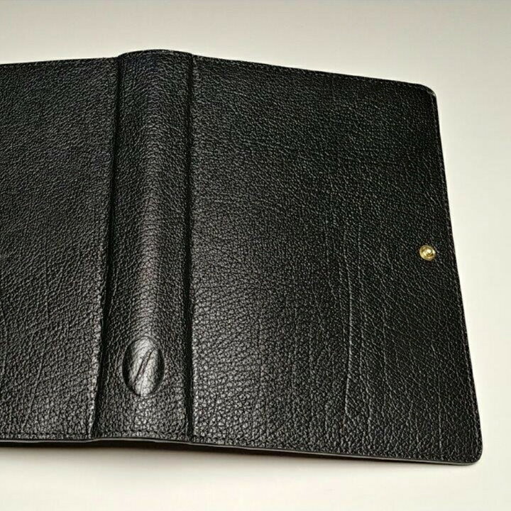 楽天市場】ファイロファックス ウィンチェスター バイブル 2023  