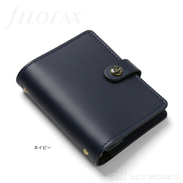 楽天市場】【3/1限定！MAX30%OFFクーポン】《全5色》ファイロ 