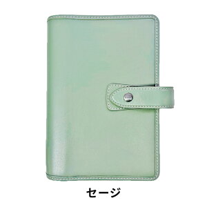 y10/1͍ő30%OFFN[|zy2024N 胂f oCuTCYz}f XyVGfBV oCu x_[ Z[W VXe蒠 t@Ct@bNX malden Filofax XPW[