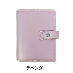y2024N 胂f ~j6z}f XyVGfBV M6 ~j x_[ Z[W VXe蒠 t@Ct@bNX malden Filofax XPW[  _CA[ L AeB[
