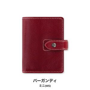 y2025N {胂f ~j5z}f XyVGfBV M5 ~j o[KfBFeB@[ Cbh VXe蒠 t@Ct@bNX Malden Filofax XPW[  