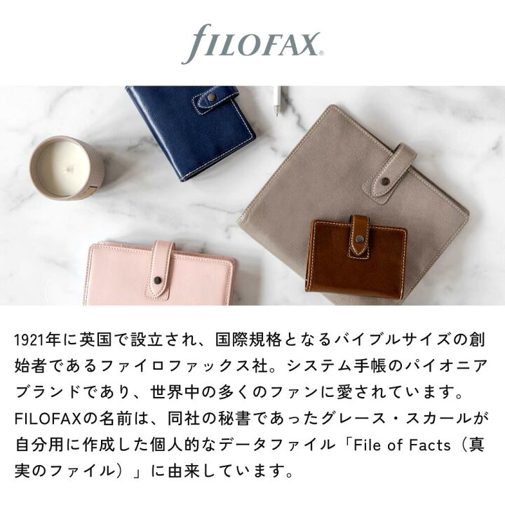 楽天市場】【数量限定カラー ミニ6穴】マルデン Limited Edition 