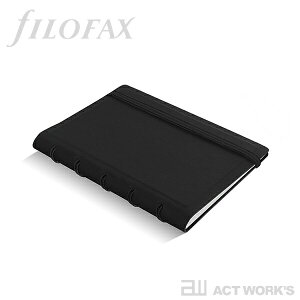 sS6Ftt@Ct@bNX NOTEBOOK |Pbgsize m[gubN yFILOFAX 蒠  L XPW[ VXe蒠z2509ss