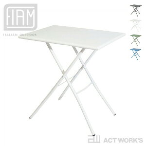 sS4FtFIAM Sirio 500×700 e[u tH[fBOe[u p^e[u Odl VI ytBA fUCG K[fjO ܂݃e[u ܂肽 K[fe[u C^