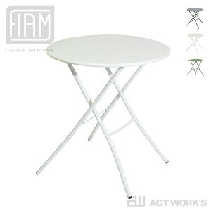 sS3FtFIAM Sirio 670×670 e[u tH[fBOe[u ی^e[u Odl VI ytBA fUCG K[fjO ܂݃e[u ܂肽 K[fe[u C^