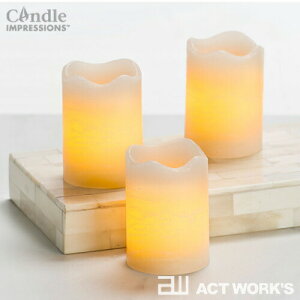 t[XLh 3pbN -낤^Cv- yLEDCg Ɩ LEDLh  tCX ԐڏƖ e[uCg tACg A}Lh 炬z