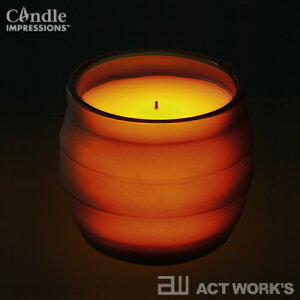 sS4Ftt[XLh -KXe^Cv- yLEDCg Ɩ LEDLh  tCX ԐڏƖ e[uCg tACg A}Lh 炬z Candle Impressio