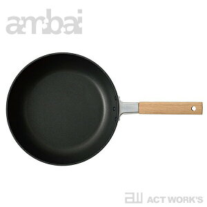 y11/1I10%OFFN[|zambai tCp26 -HAK-003- 26cm AoC yFORMLADY tH[fB fUCG Lb`G 䏊 k Vv {  IH H  uߕ made in japan I̖