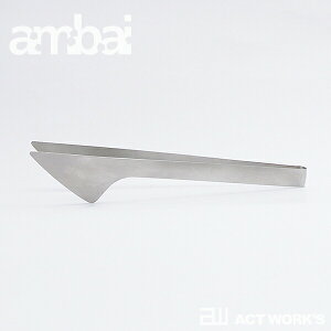 ambai gO XeX -TK-001- AoC yFORMLADY tH[fB fUCG Lb`G 䏊 k Vv { H  made in japan T_ T[o[ ؔ wz