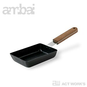 ambai ʎq p -FSK-002- ʎqĂ AoC yFORMLADY tH[fB fUCG Lb`G 䏊 k Vv {  IH H  tCp  made in japanz