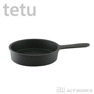 tetu SЎ14iIHΉj ec S yriSH FORMLADY tH[fB fUCG Lb`G 䏊 k Vv { H  made in japan S tCp \[Xp 