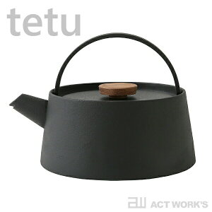 tetu SriIHΉj ec S yriSH FORMLADY tH[fB fUCG Lb`G 䏊 k Vv { H  made in japan 암S  { Β ₩ J 