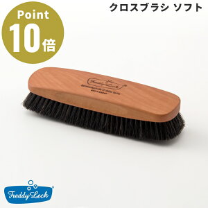 FREDDY LECK NXuV \tg FL-135 muV n JV~ E[p  PAuV hCc k  Vv V tfB bN