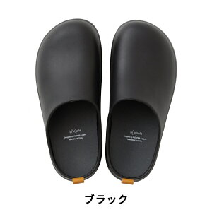 sS5FtoC\[ FRONTIER teBA T_  T_ Xbp C [V[Y Y fB[X 23cm 24cm 25cm 26cm 27cm Vv AEghA Lv }C EVA u