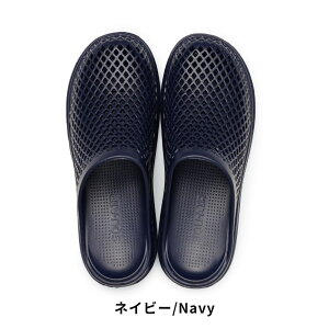 sS4Ft3TCY XNGA[ x`[VT_yteBA SQU-AIR jZbNX EVA  Xbp ʋC y Mtg Y fB[X ې 􂦂 I[V[Y 