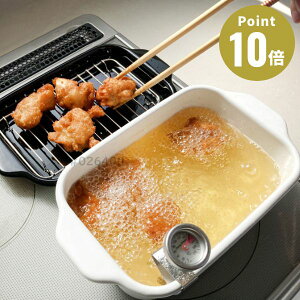 xmz[[ p^VՂ xvtyFUJIHORO fUCG Lb`G k  g g   |bg􂢉@p^   ق낤z